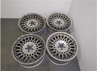  Комплект литых дисков Volkswagen Golf 4 1997-2005 20327785 #1