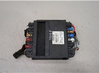  Блок управления сиденьями Bentley Continental GT 2003-2011 20327787 #1