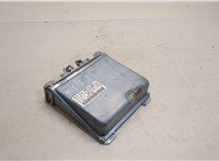 A0165455932 Блок управления двигателем Mercedes 124 E 1993-1995 20327789 #1