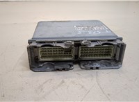 A0165455932 Блок управления двигателем Mercedes 124 E 1993-1995 20327789 #3
