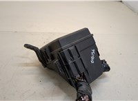  Блок предохранителей Ford EcoSport 2017- 20327793 #2
