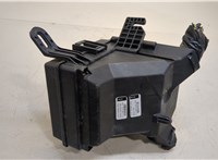  Блок предохранителей Ford EcoSport 2017- 20327793 #4