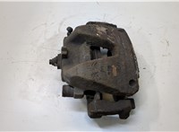  Суппорт Peugeot Expert 2016-2025 20327795 #1