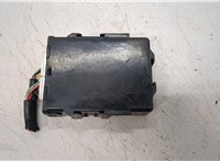  Блок управления АКПП / КПП Lexus CT 2010-2014 20327799 #2