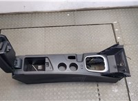  Консоль салона (кулисная часть) Renault Megane 4 2016-2020 20327800 #3