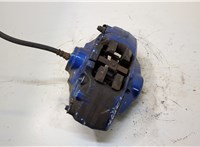  Суппорт BMW 3 F30 2012-2019 20327801 #1