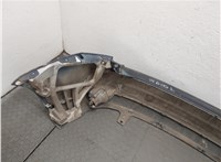 Бампер Ford Focus 2 2005-2008 20327802 #2