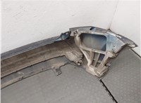  Бампер Ford Focus 2 2005-2008 20327802 #3