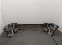  Бампер Ford Focus 2 2005-2008 20327802 #4