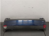  Бампер Ford Focus 2 2005-2008 20327802 #1