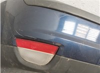  Бампер Ford Focus 2 2005-2008 20327802 #5