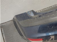  Бампер Ford Focus 2 2005-2008 20327802 #6