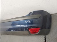  Бампер Ford Focus 2 2005-2008 20327802 #8