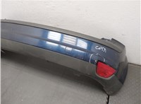  Бампер Ford Focus 2 2005-2008 20327802 #10