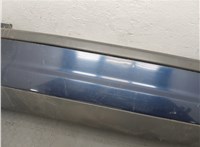  Бампер Ford Focus 2 2005-2008 20327802 #11