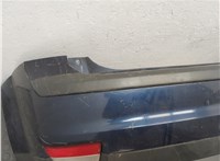  Бампер Ford Focus 2 2005-2008 20327802 #12