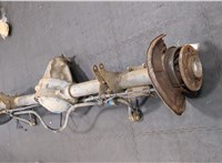 A9063503810 Ступица (кулак, цапфа) Mercedes Sprinter 2006-2018 11361183 #5