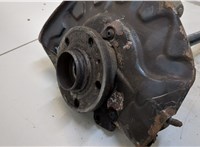  Ступица (кулак, цапфа) Audi A1 (8X) 2014-2018 20327804 #2