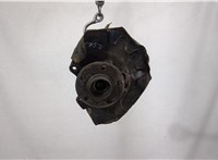  Ступица (кулак, цапфа) Audi A1 (8X) 2014-2018 20327804 #4
