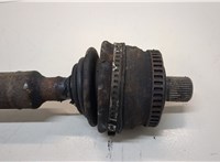  Полуось (приводной вал, шрус) Audi A4 (B5) 1994-2000 20327809 #3