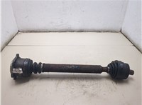 8D0407272CL Полуось (приводной вал, шрус) Audi A4 (B5) 1994-2000 20327809 #7