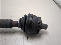 8D0407272CL Полуось (приводной вал, шрус) Audi A4 (B5) 1994-2000 20327809 #9