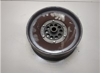 03G105323K Маховик Audi A4 (B8) 2007-2011 20327810 #1