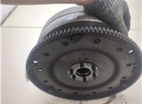 03G105323K Маховик Audi A4 (B8) 2007-2011 20327810 #3