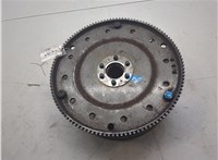 03G105323K Маховик Audi A4 (B8) 2007-2015 20327810 #4