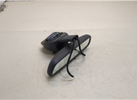  Зеркало салона Bentley Continental GT 2003-2011 20327811 #1
