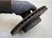  Диск тормозной BMW 3 F30 2012-2019 20327812 #2
