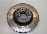  Диск тормозной BMW 3 F30 2012-2019 20327812 #3