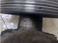 8K0145154H Насос гидроусилителя руля (ГУР) Audi A4 (B8) 2007-2011 20327813 #3