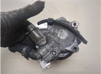 8K0145154H Насос гидроусилителя руля (ГУР) Audi A4 (B8) 2007-2011 20327813 #4