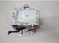  Блок управления навигацией Ford EcoSport 2017- 20327814 #1