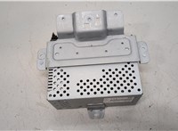  Блок управления навигацией Ford EcoSport 2017- 20327814 #2