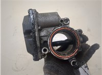 03L128063AF Заслонка дроссельная Audi A4 (B8) 2007-2011 20327815 #4