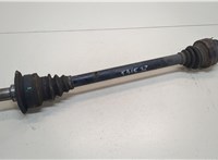  Полуось (приводной вал, шрус) BMW X5 E70 2007-2013 20327817 #1