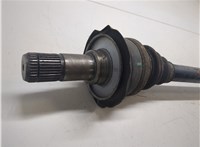33208609839 Полуось (приводной вал, шрус) BMW X5 E70 2006-2013 20327817 #6