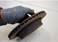  Диск тормозной BMW 5 E39 1995-2003 20327818 #2