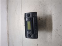 8612002380 Магнитола Toyota Corolla E12 2001-2006 20327821 #2