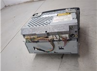 8612002380 Магнитола Toyota Corolla E12 2001-2006 20327821 #3