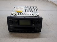 8612002380 Магнитола Toyota Corolla E12 2001-2006 20327821 #8