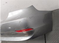  Бампер BMW 5 E60 2003-2009 20327822 #2