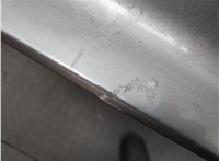  Бампер BMW 5 E60 2003-2009 20327822 #3
