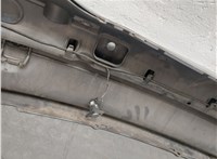  Бампер BMW 5 E60 2003-2009 20327822 #5