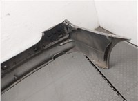  Бампер BMW 5 E60 2003-2009 20327822 #6