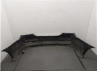  Бампер BMW 5 E60 2003-2009 20327822 #7