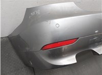  Бампер BMW 5 E60 2003-2009 20327822 #8