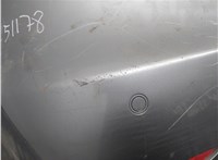  Бампер BMW 5 E60 2003-2009 20327822 #9